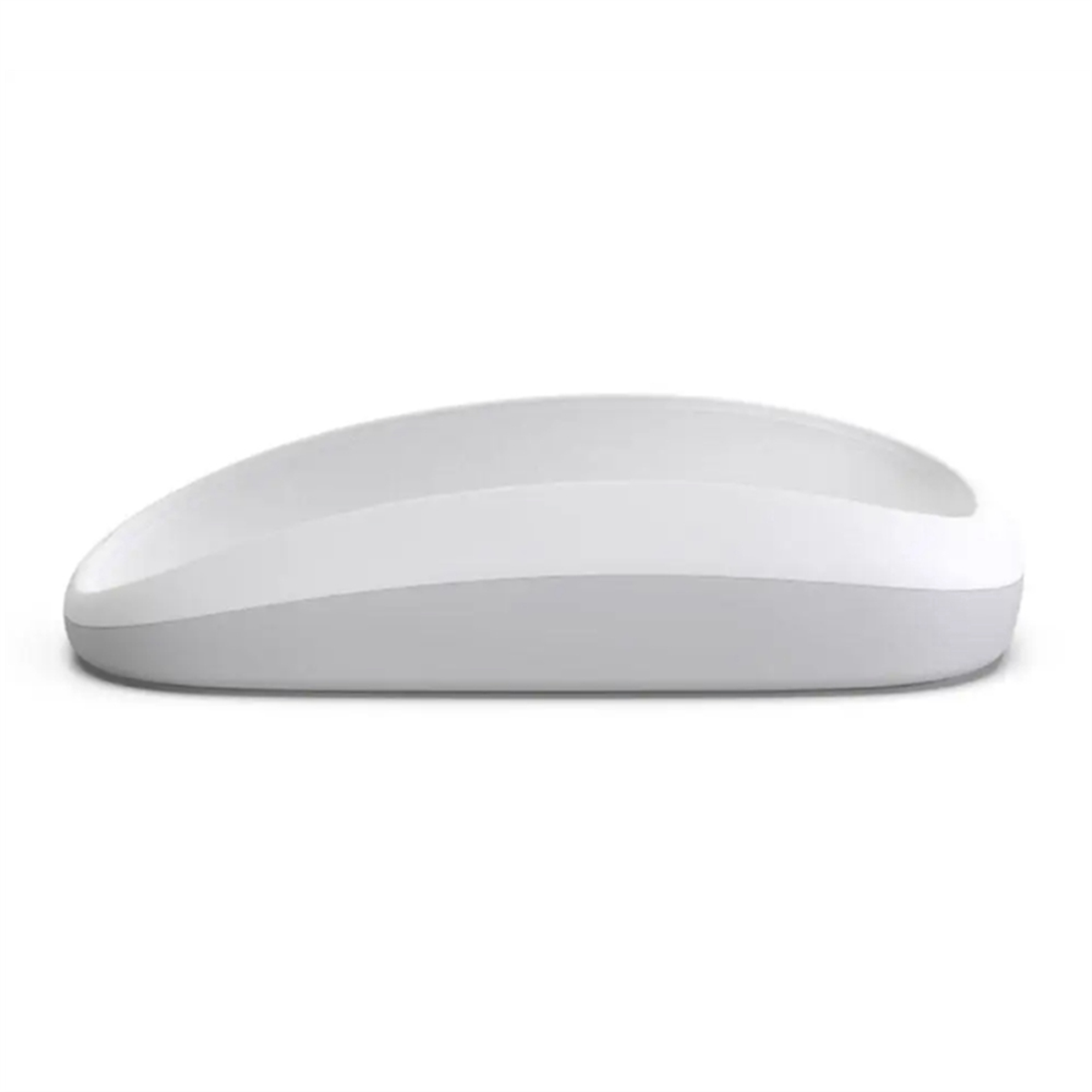 Mouse Charging Pad - Apple Magic Mouse 2 için büyük