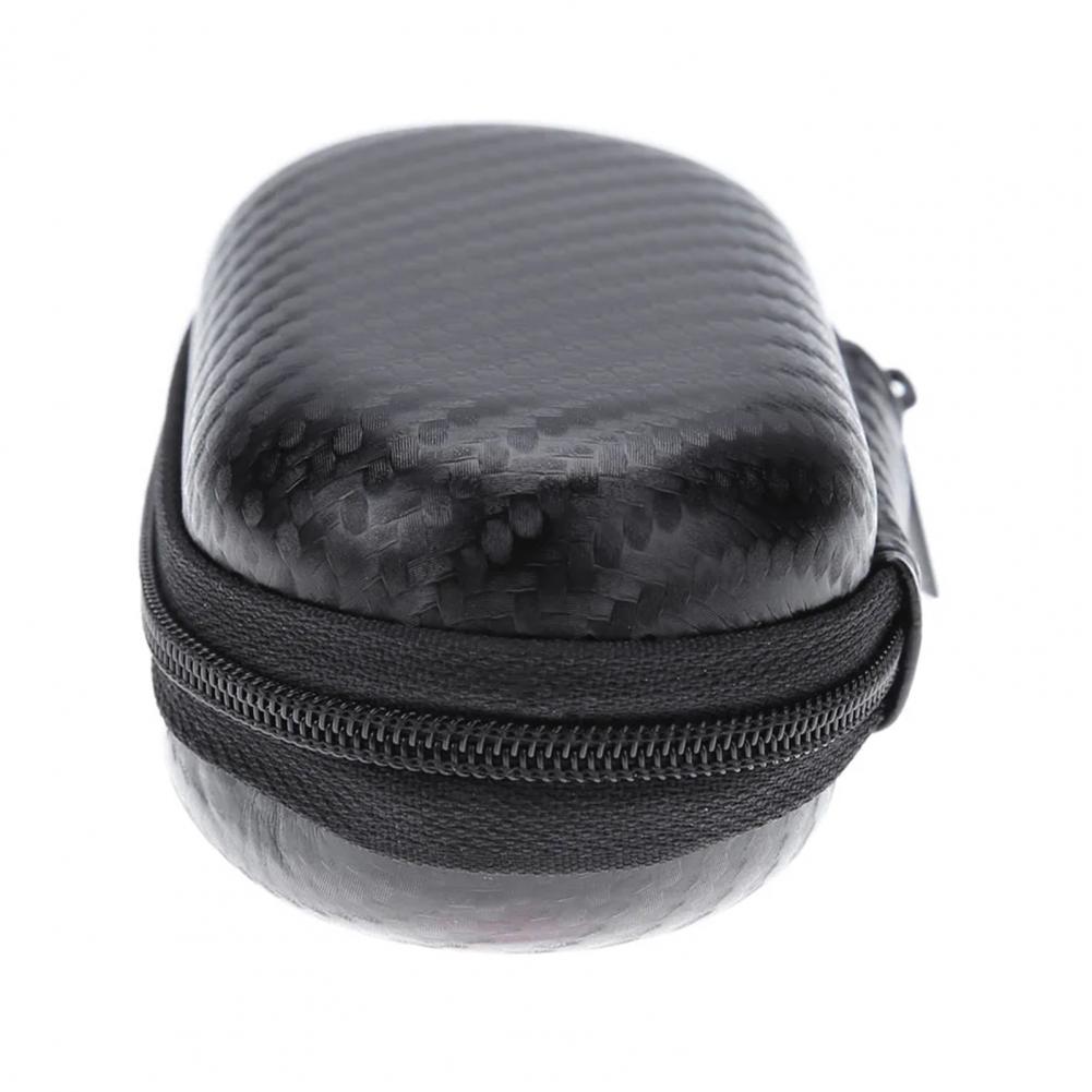 Tech Accessories Hard Case - Dayanıklı Teknoloji Aksesuar Çantası, Cihazlar için