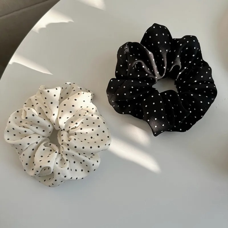Tech Accessories For Women - 2 adet zarif Minimalist saç tokaları