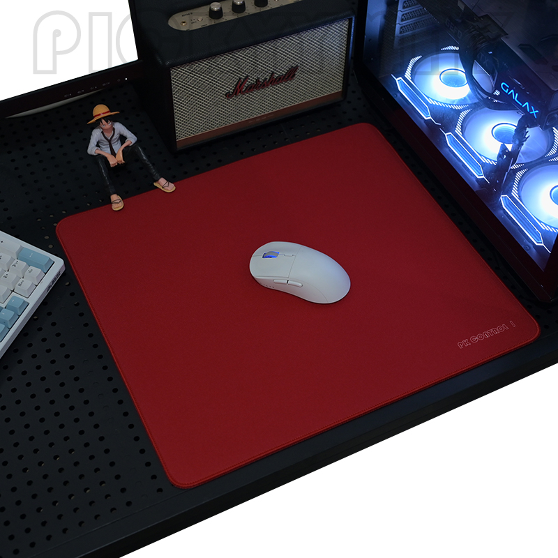 Mouse Charging Pad - PICKYYMAY Pk Kontrol 1 Tasarım Profesyonel