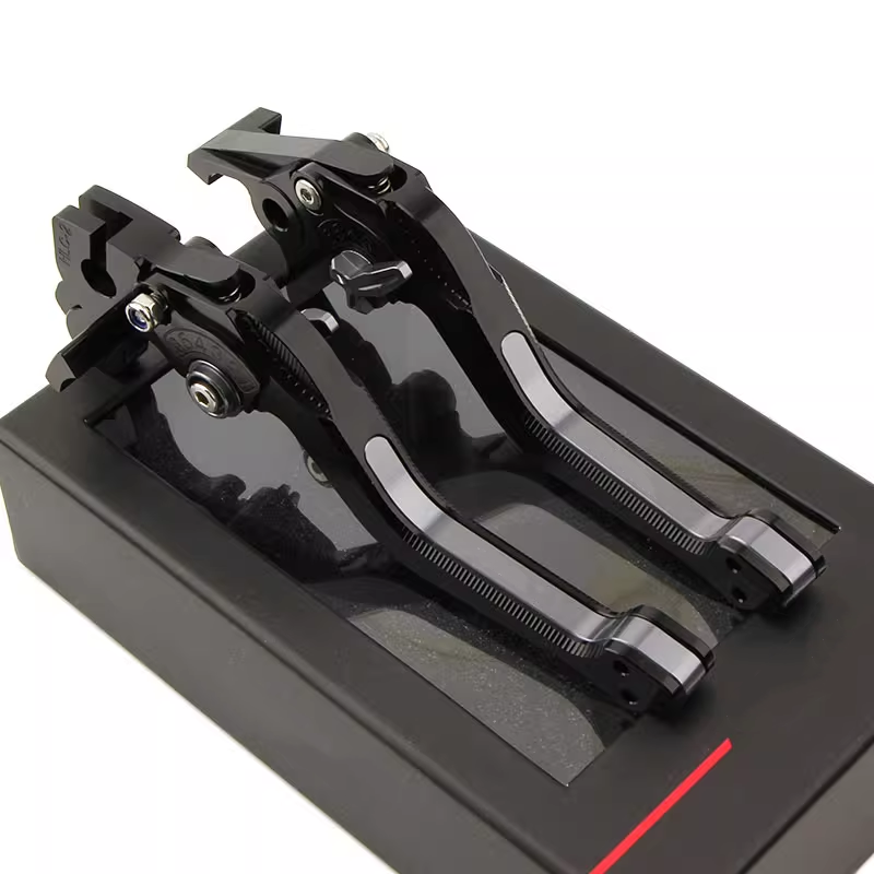 Tech Accessories 2022 - YAMAHA TMAX 530 TMAX 530 SX