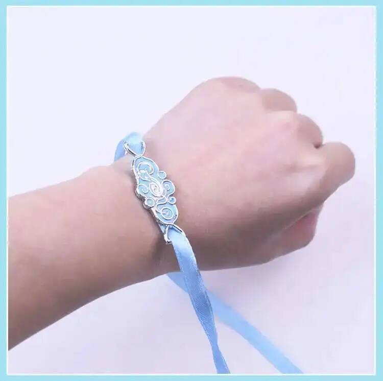 1 adet Grandmaster of Demonic  - Tech Accessories For Women incelemesi ve fiyatı