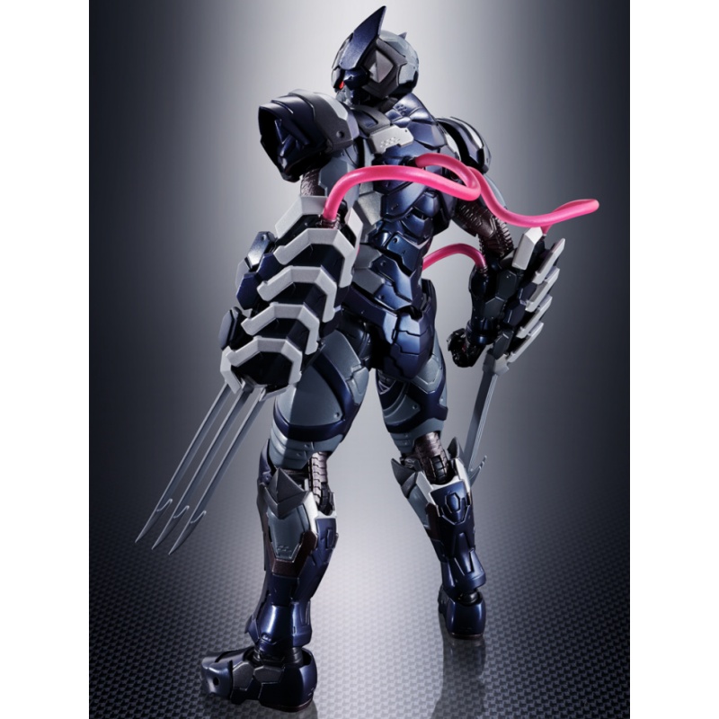 Tech-On Avengers, Wandai SHF S - Tech Accessories Products incelemesi ve fiyatı