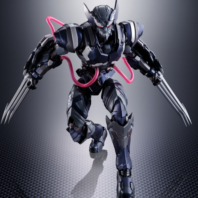 Tech-On Avengers, Wandai SHF S - Tech Accessories Products incelemesi ve fiyatı