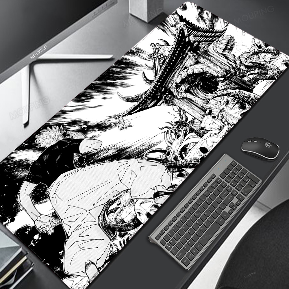 Mousepad dizüstü ofis masası ü - Tech Table Accessories incelemesi ve fiyatı