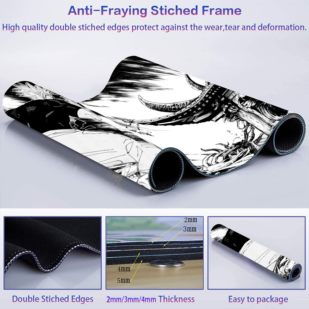 Mousepad dizüstü ofis masası ü - Tech Table Accessories incelemesi ve fiyatı