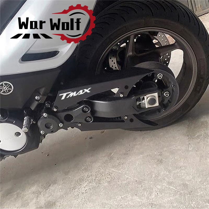 Motosiklet Zincir Kapağı Koruy - Tech Accessories & Gadgets incelemesi ve fiyatı