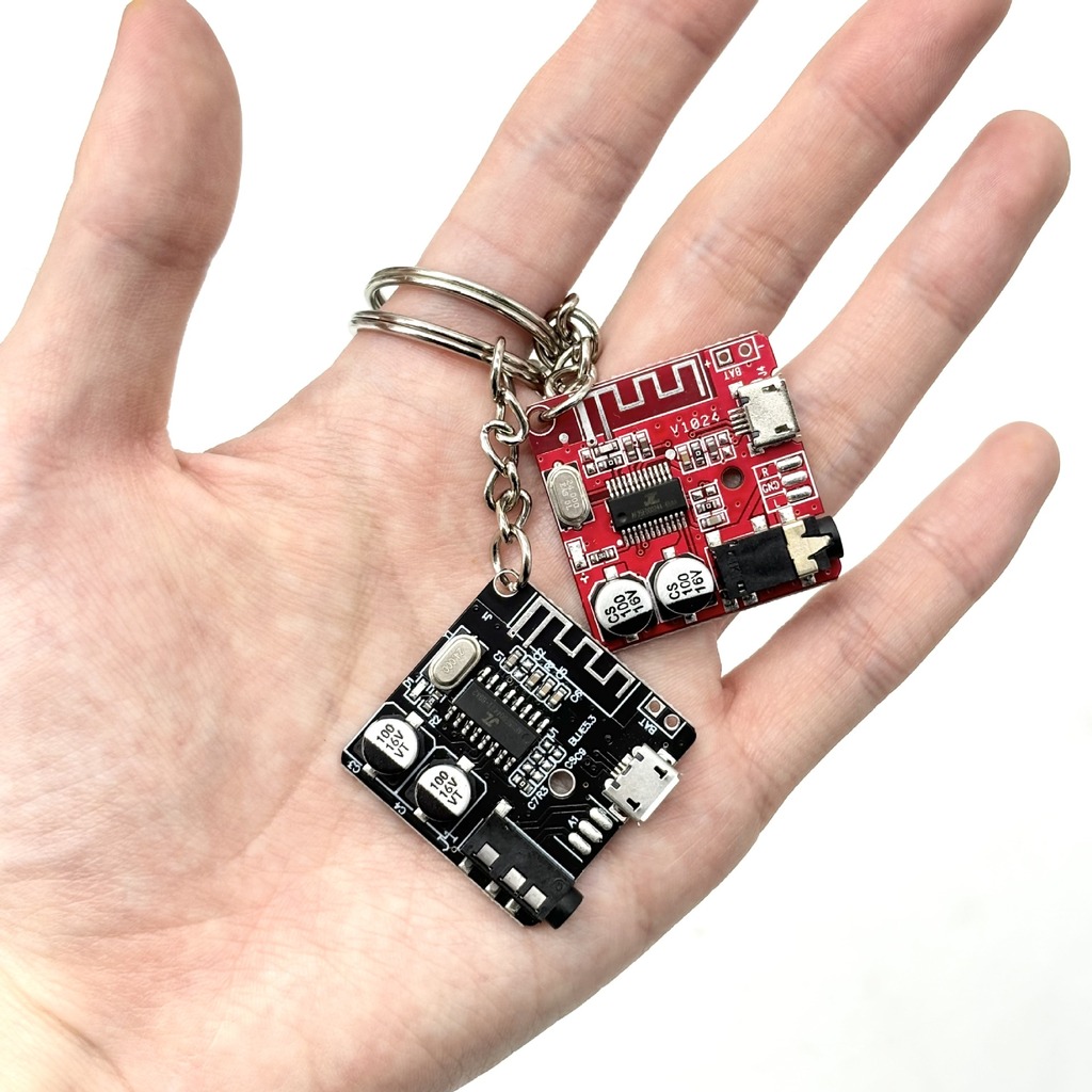 Metal Çanta Kolye Teknolojik E - Trending Tech Accessories incelemesi ve fiyatı