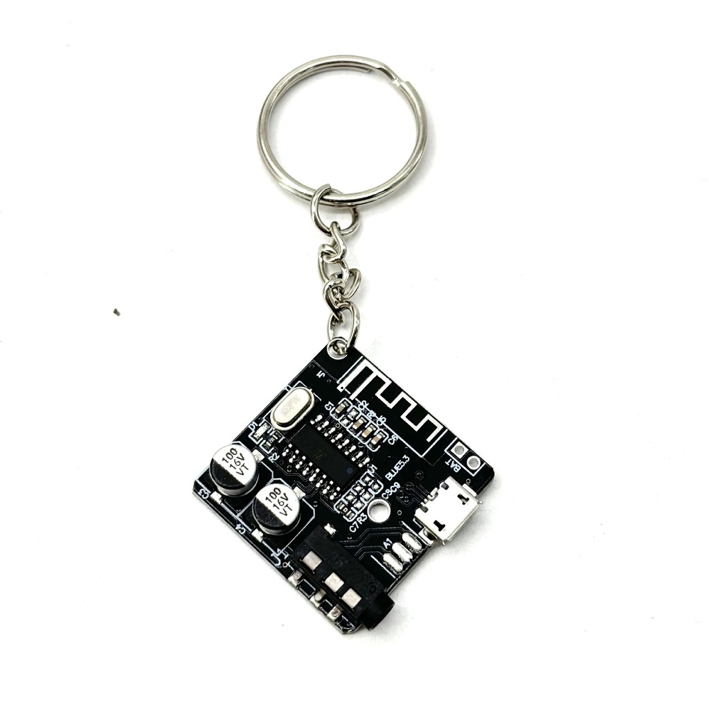 Metal Çanta Kolye Teknolojik E - Trending Tech Accessories incelemesi ve fiyatı
