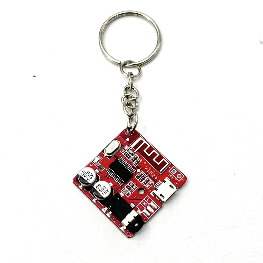 Metal Çanta Kolye Teknolojik E - Trending Tech Accessories incelemesi ve fiyatı