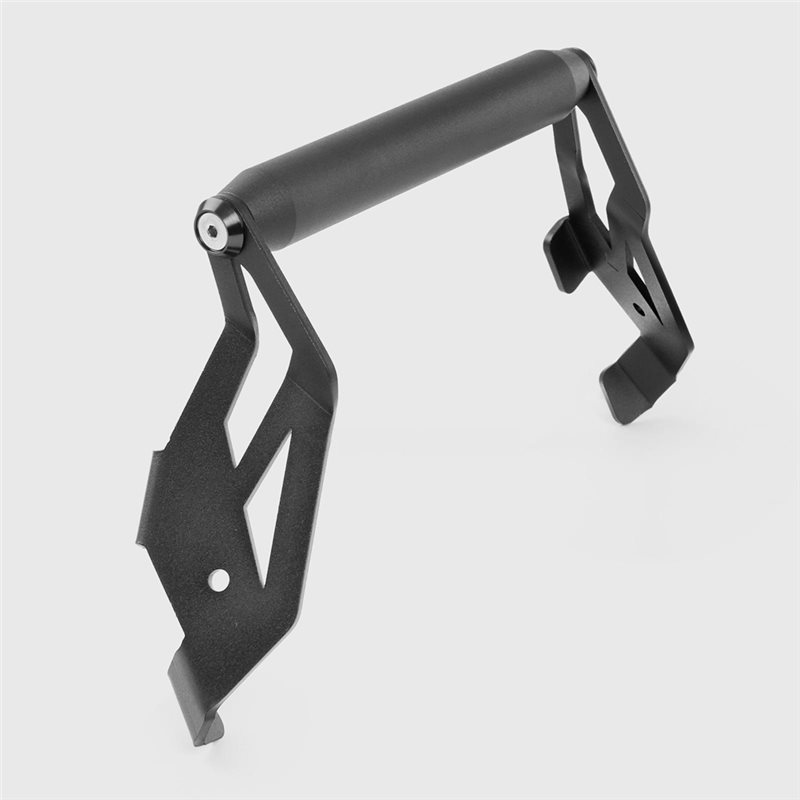 Ac29-Telefon Montaj Tutucu Mot - Tech Accessories & Gadgets incelemesi ve fiyatı