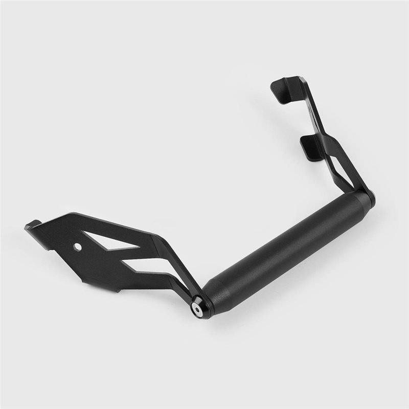 Ac29-Telefon Montaj Tutucu Mot - Tech Accessories & Gadgets incelemesi ve fiyatı