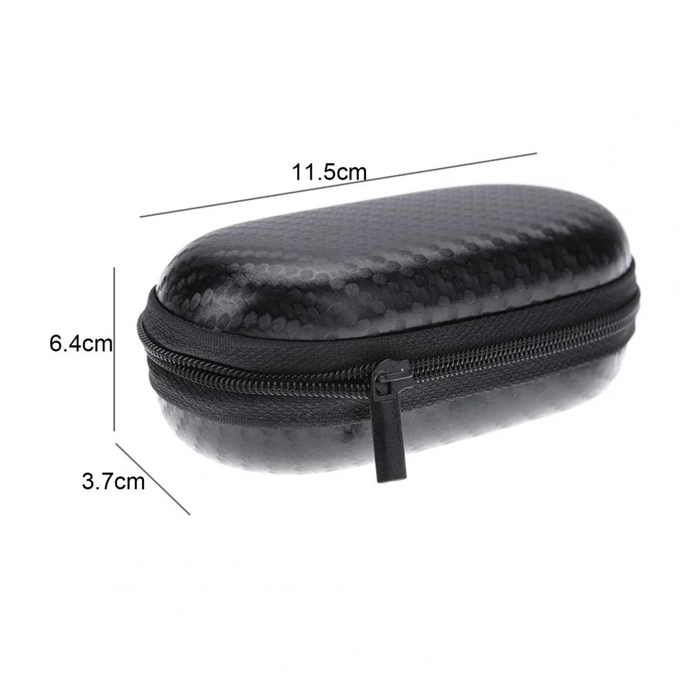 Dayanıklı Teknoloji Aksesuar Ç - Tech Accessories Hard Case incelemesi ve fiyatı