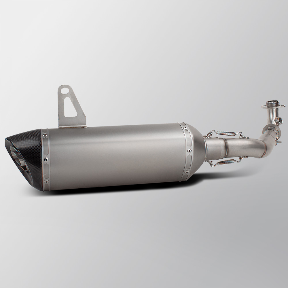 Vespa GTS300 Super/Touring GTS - Tech Accessories & Gadgets incelemesi ve fiyatı