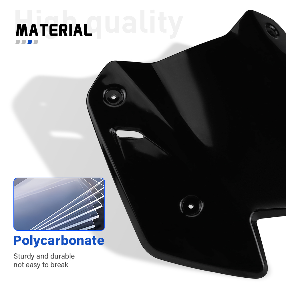 YAMAHA T-MAX 560 ABS TMAX560 T - Tech Accessories Pc incelemesi ve fiyatı