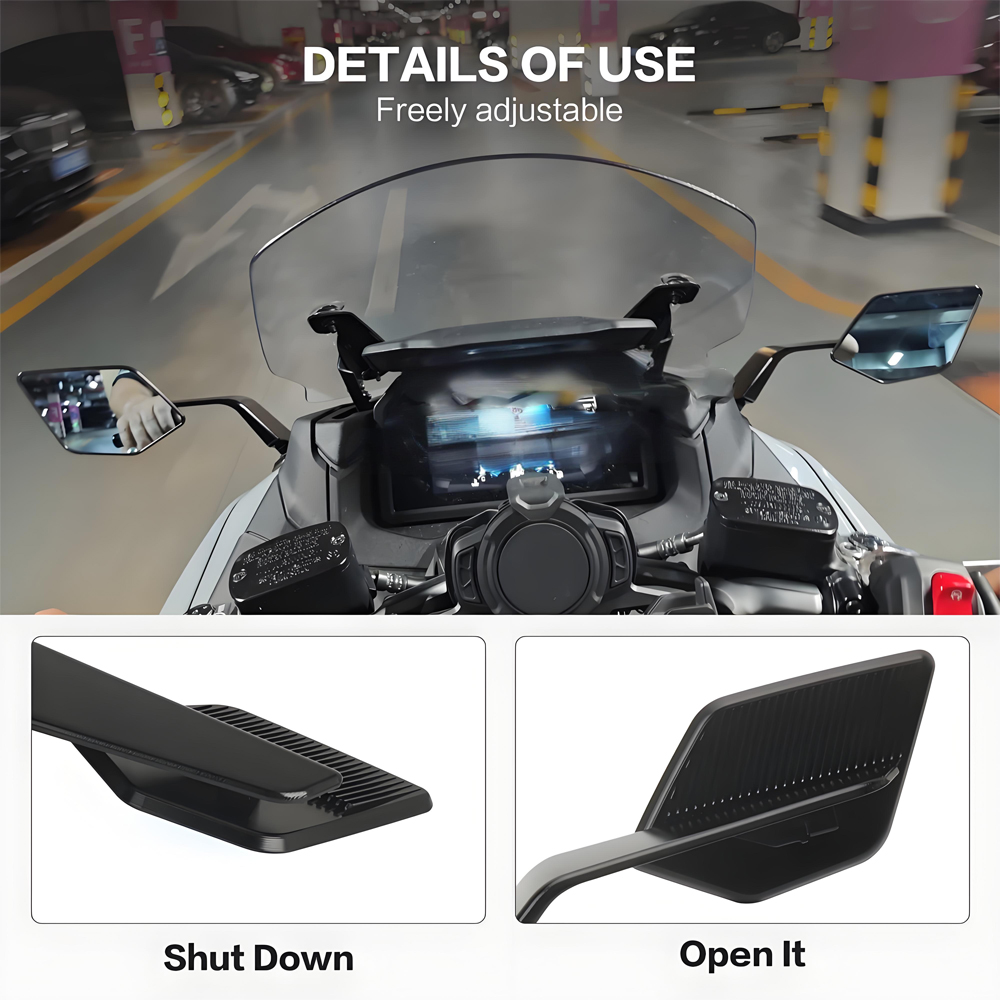 Yamaha T-MAX 560 T-Max560 Tech - Tech Accessories 2022 incelemesi ve fiyatı
