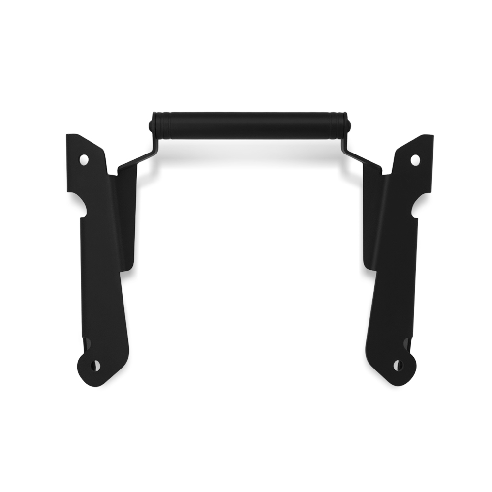 TMAX T-max 560 TECH MAX 2025 a - Tech Accessories & Gadgets incelemesi ve fiyatı