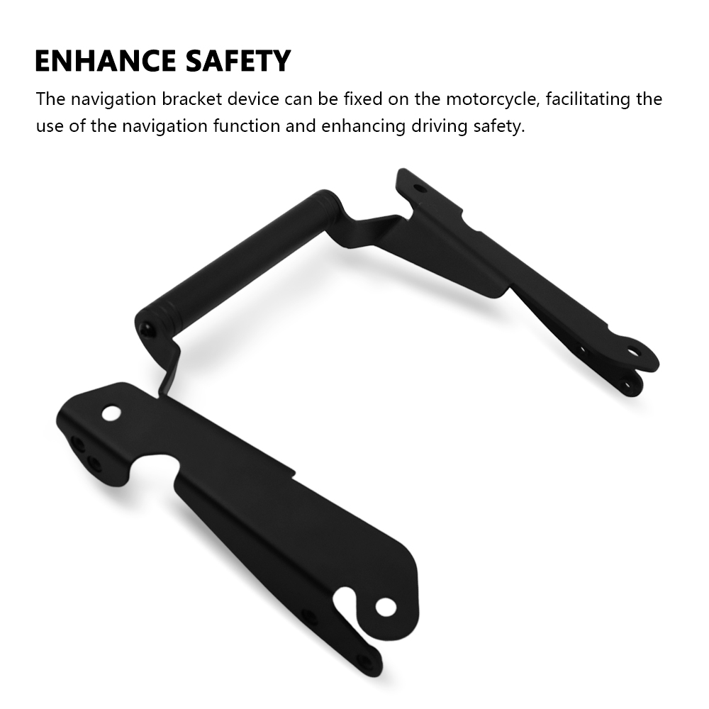 TMAX T-max 560 TECH MAX 2025 a - Tech Accessories & Gadgets incelemesi ve fiyatı