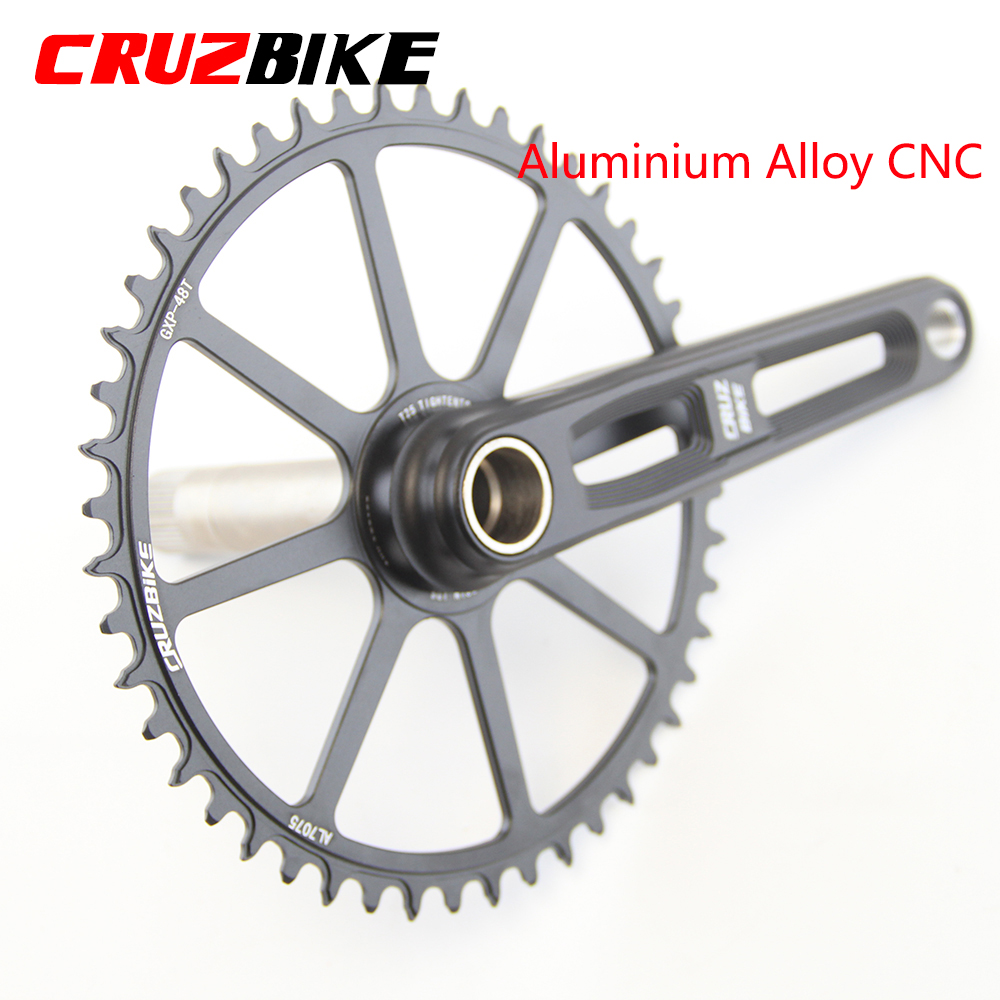CRUZbike katlanır bisiklet Cra - Tech Bike Accessories incelemesi ve fiyatı
