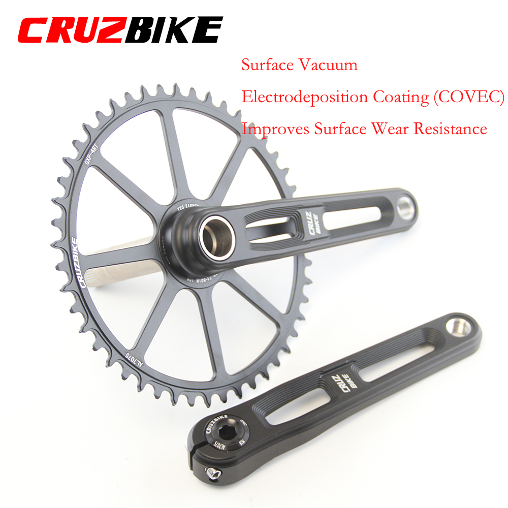 CRUZbike katlanır bisiklet Cra - Tech Bike Accessories incelemesi ve fiyatı