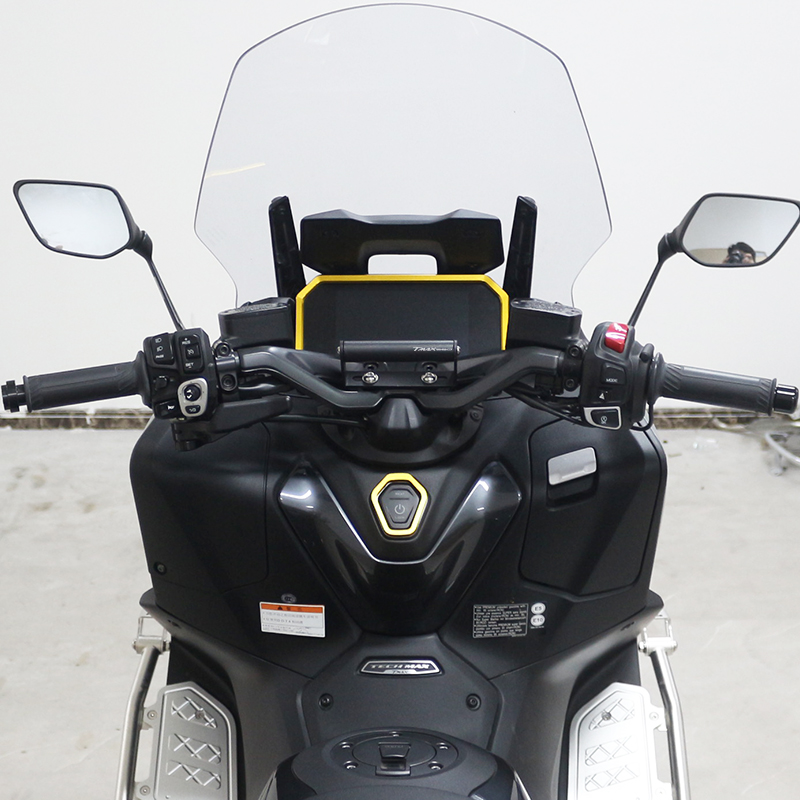 Motosiklet Aksesuarları Naviga - Tech Accessories 2022 incelemesi ve fiyatı