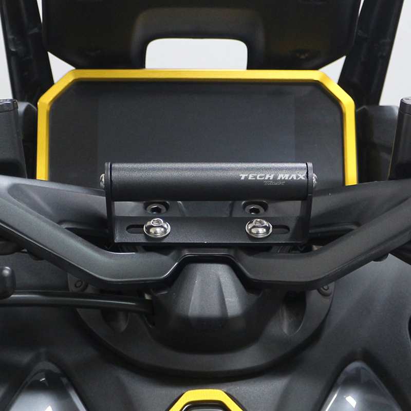 Motosiklet Aksesuarları Naviga - Tech Accessories 2022 incelemesi ve fiyatı