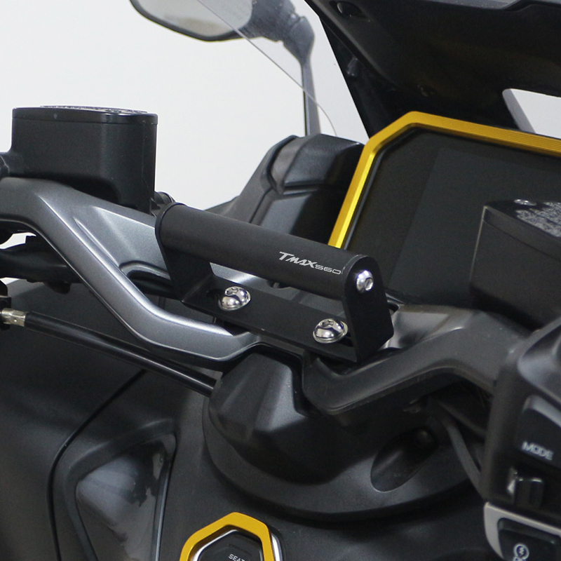 Motosiklet Aksesuarları Naviga - Tech Accessories 2022 incelemesi ve fiyatı