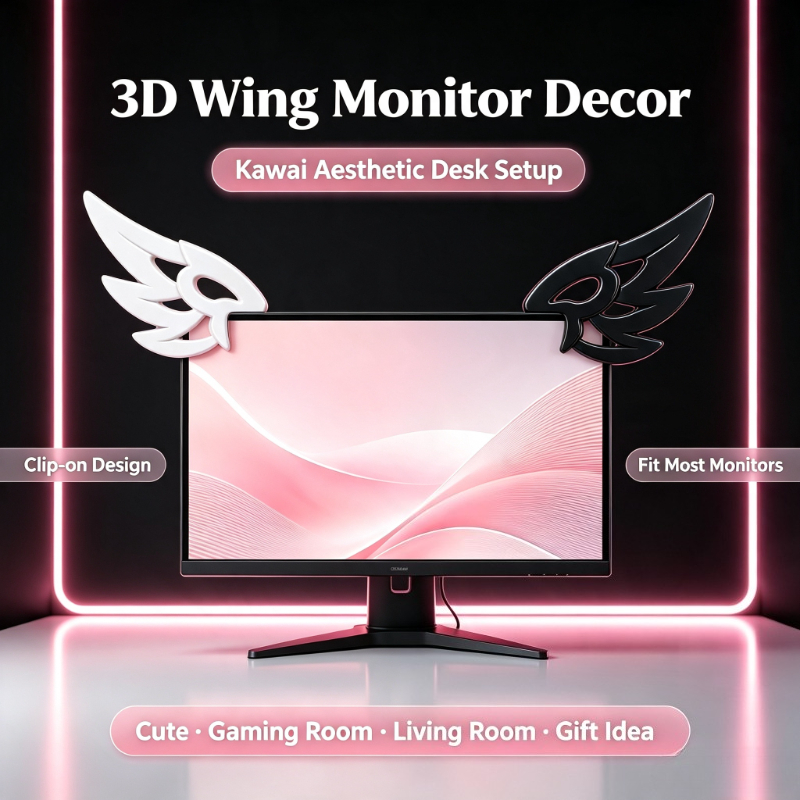 Bilgisayar Monitörü için Kawai - Tech Table Accessories incelemesi ve fiyatı