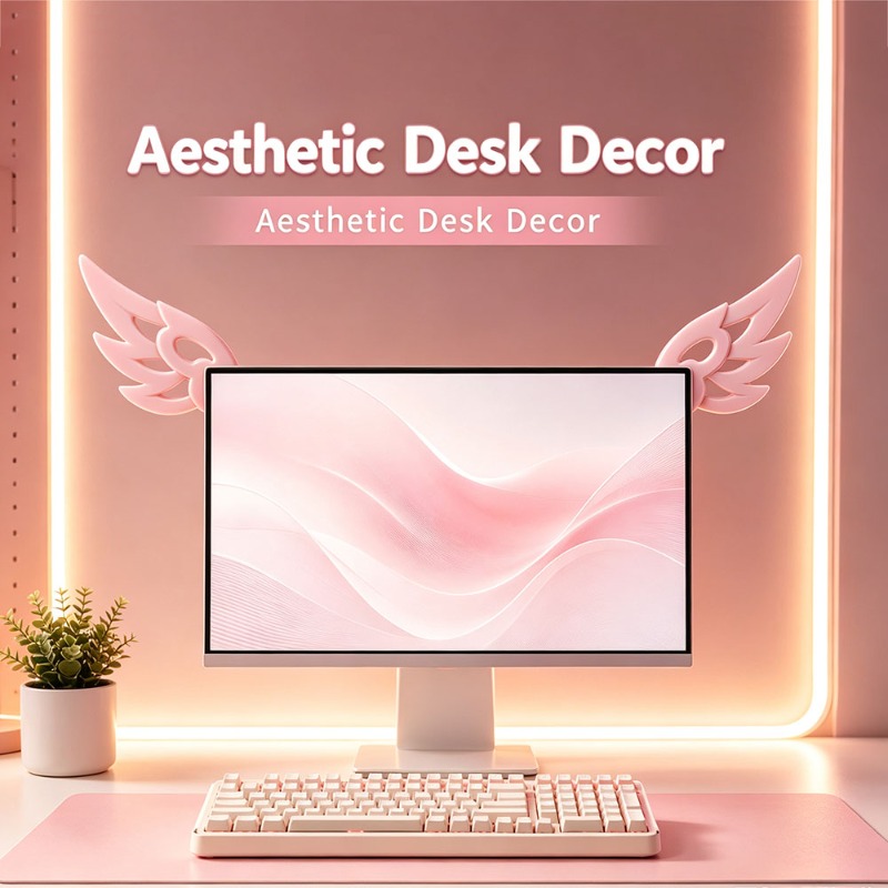 Bilgisayar Monitörü için Kawai - Tech Table Accessories incelemesi ve fiyatı