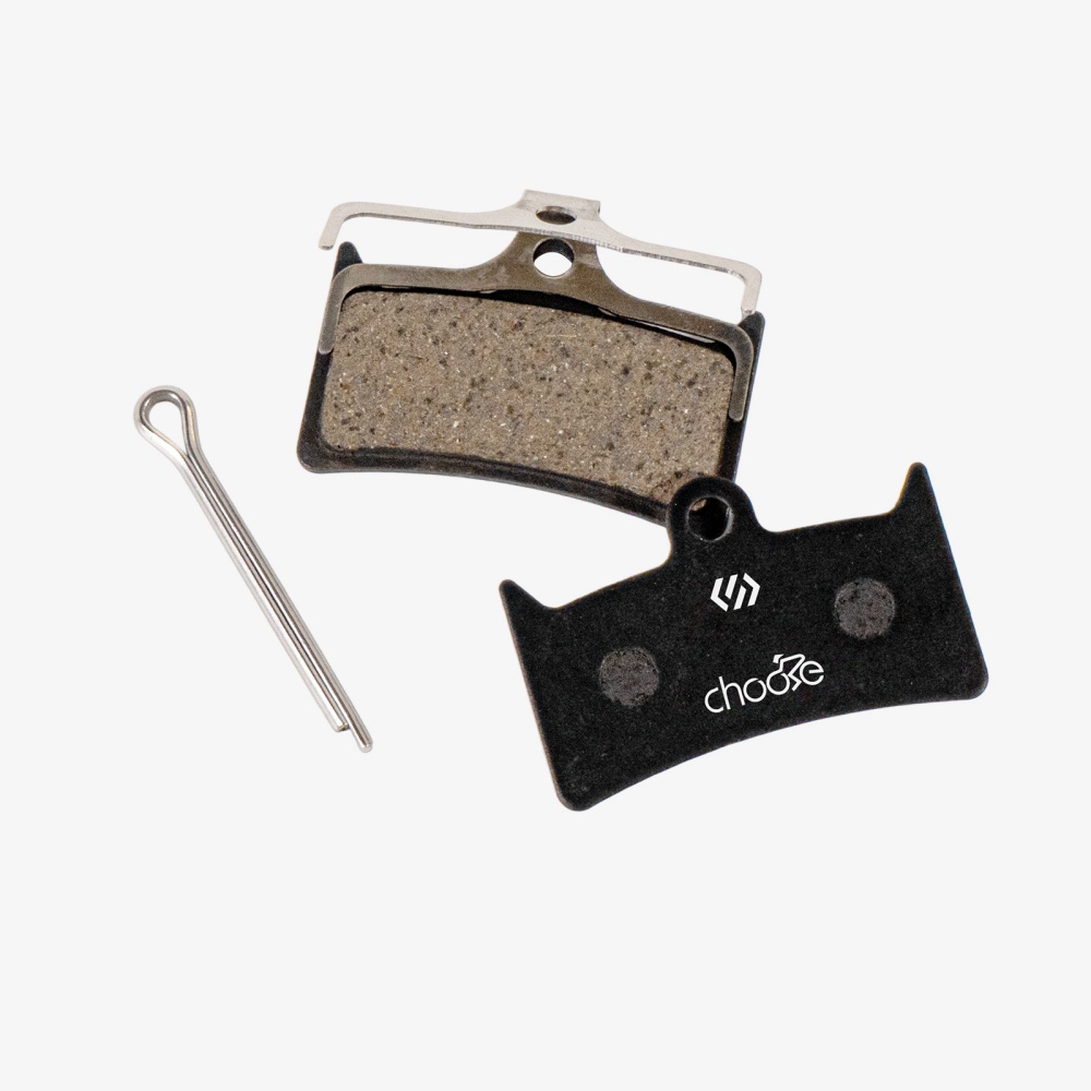 HOPE Tech Stealth Evo V4 Tech  - Tech Bike Accessories incelemesi ve fiyatı