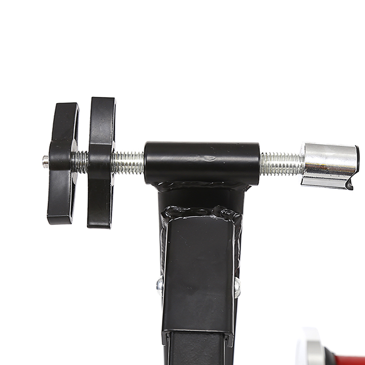 Taşınabilir Akıllı Antrenör Ka - Tech Bike Accessories incelemesi ve fiyatı