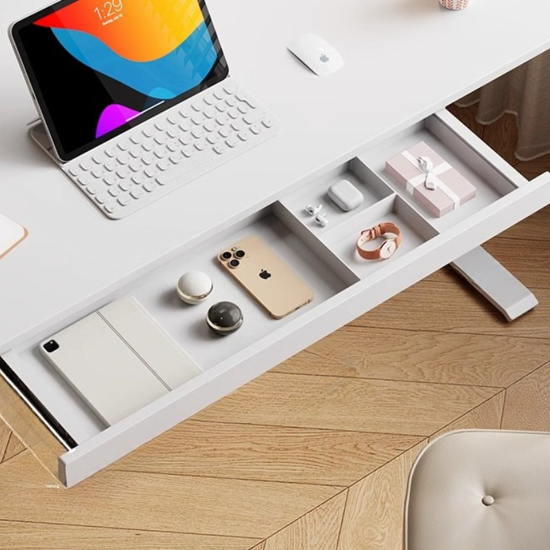‌ Masa Altı Çekmecesi - Ofis/E - Tech Accessories For Office Desk incelemesi ve fiyatı
