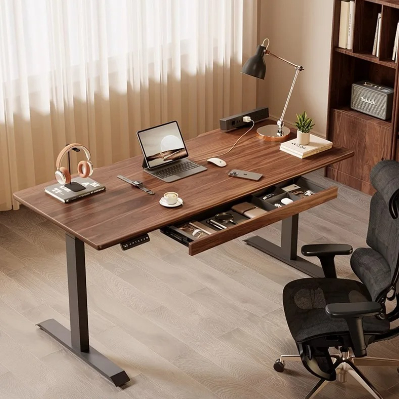 ‌ Masa Altı Çekmecesi - Ofis/E - Tech Accessories For Office Desk incelemesi ve fiyatı