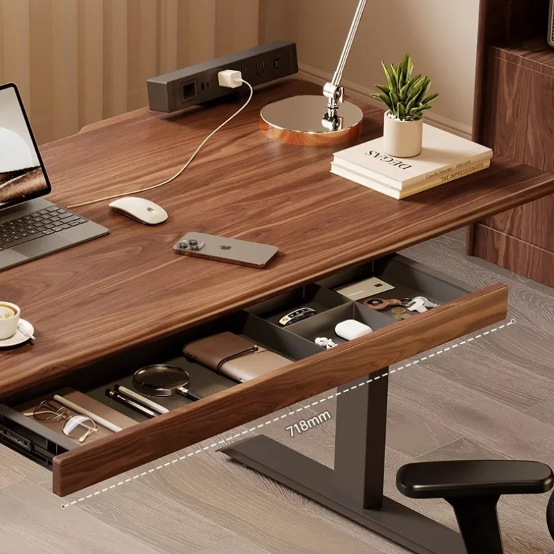 ‌ Masa Altı Çekmecesi - Ofis/E - Tech Accessories For Office Desk incelemesi ve fiyatı