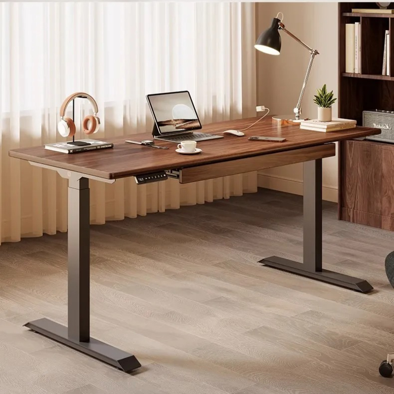 ‌ Masa Altı Çekmecesi - Ofis/E - Tech Accessories For Office Desk incelemesi ve fiyatı