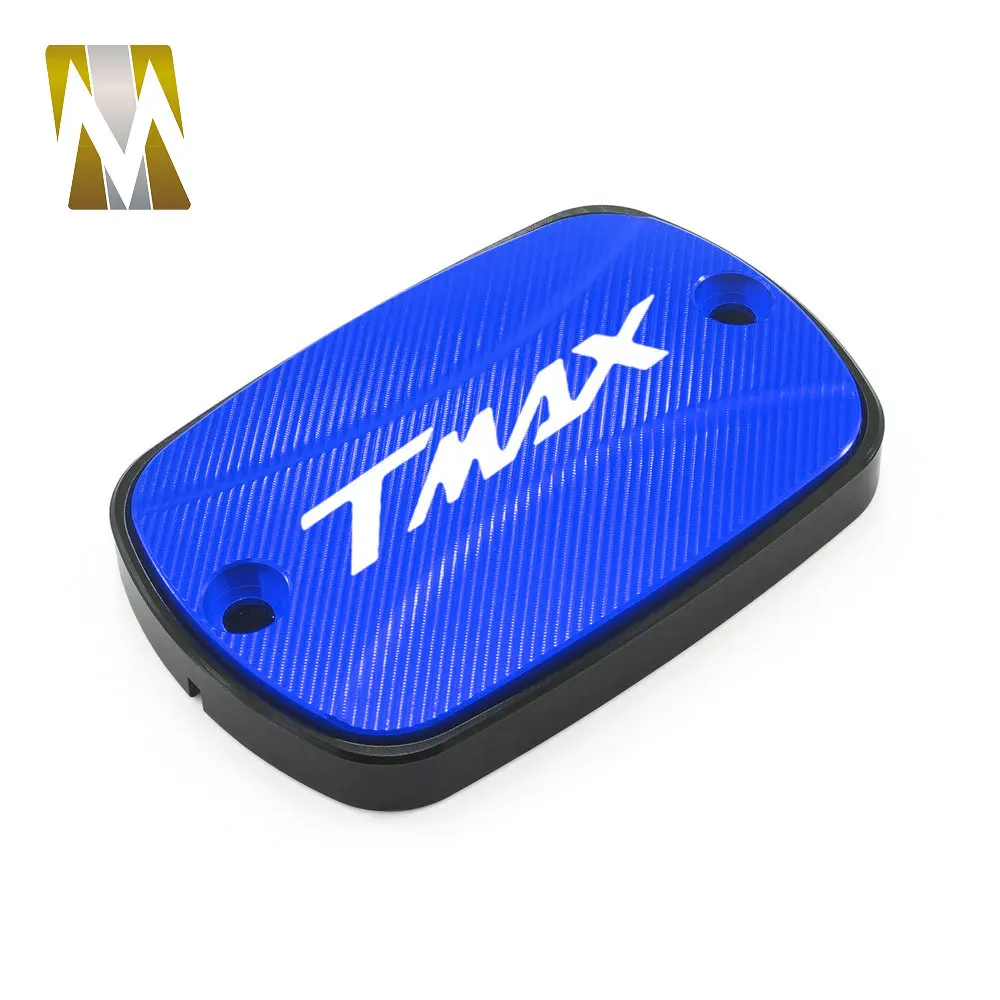 Motosiklet aksesuarları YAMAHA - Tech Accessories 2022 incelemesi ve fiyatı