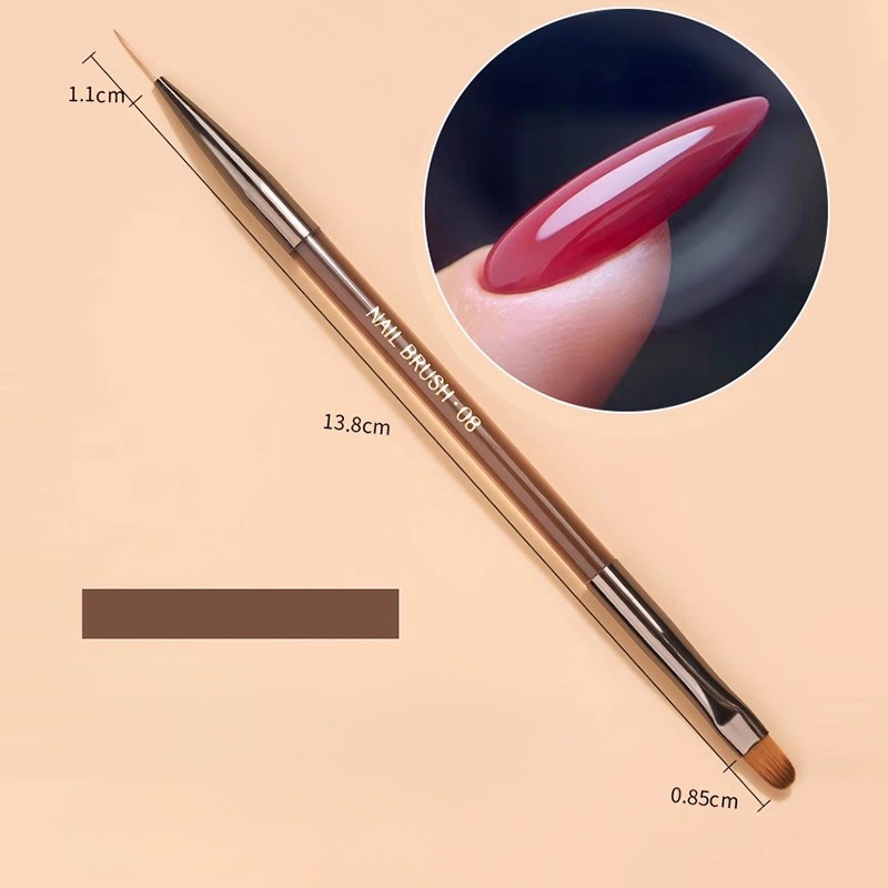 Tırnak Fırçaları - Sanat Akril - Tech Accessories Products incelemesi ve fiyatı