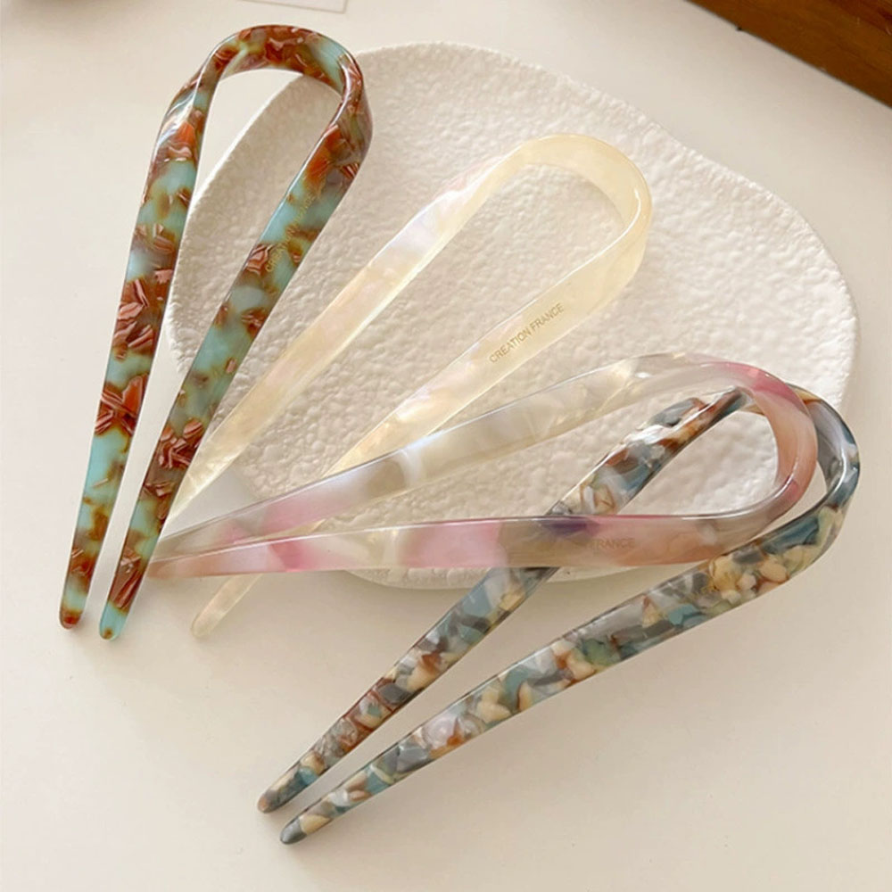 Kadınlar için Retro U şeklinde - Tech Accessories For Women incelemesi ve fiyatı