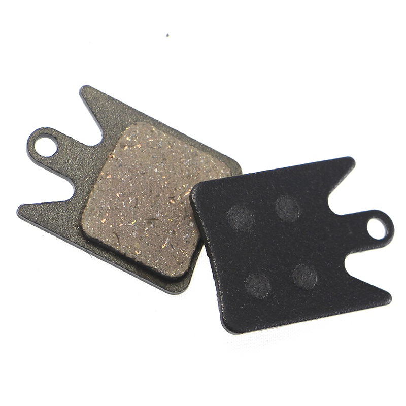 Hope Moto V2/Tech Evo V2 MTB F - Tech Bike Accessories incelemesi ve fiyatı