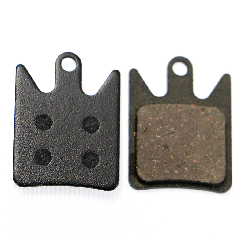 Hope Moto V2/Tech Evo V2 MTB F - Tech Bike Accessories incelemesi ve fiyatı