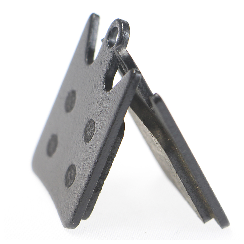 Hope Moto V2/Tech Evo V2 MTB F - Tech Bike Accessories incelemesi ve fiyatı