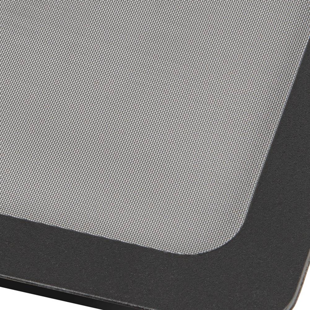 N88R! 140mm PC Toz Manyetik Fi - Tech Accessories Pc incelemesi ve fiyatı