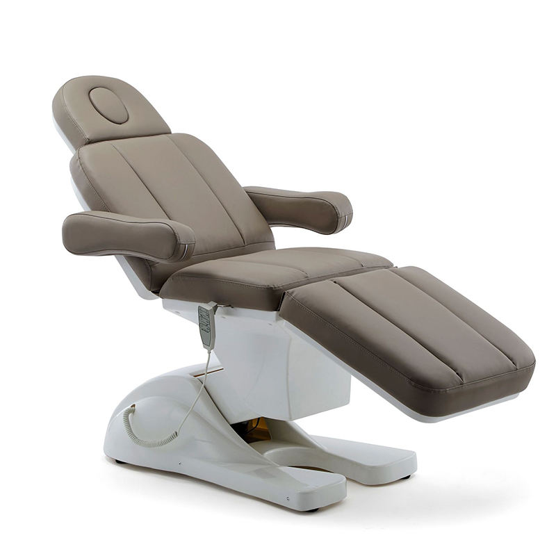 2026 Modern Ayarlanabilir Masa - Tech Table Accessories incelemesi ve fiyatı