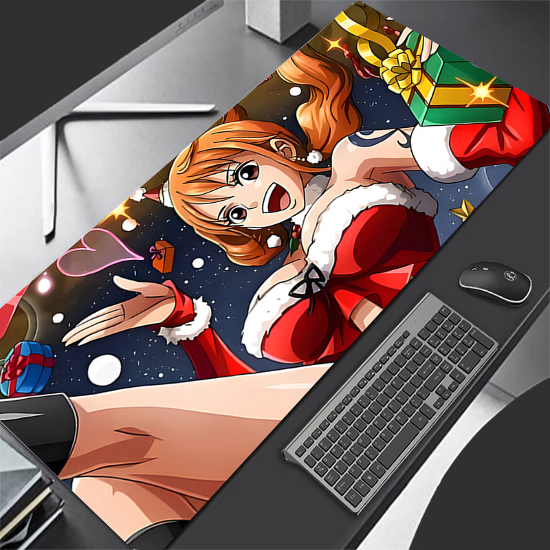 Mouse Pad Tek Parça Dayanıklı  - Tech Accessories Pc incelemesi ve fiyatı