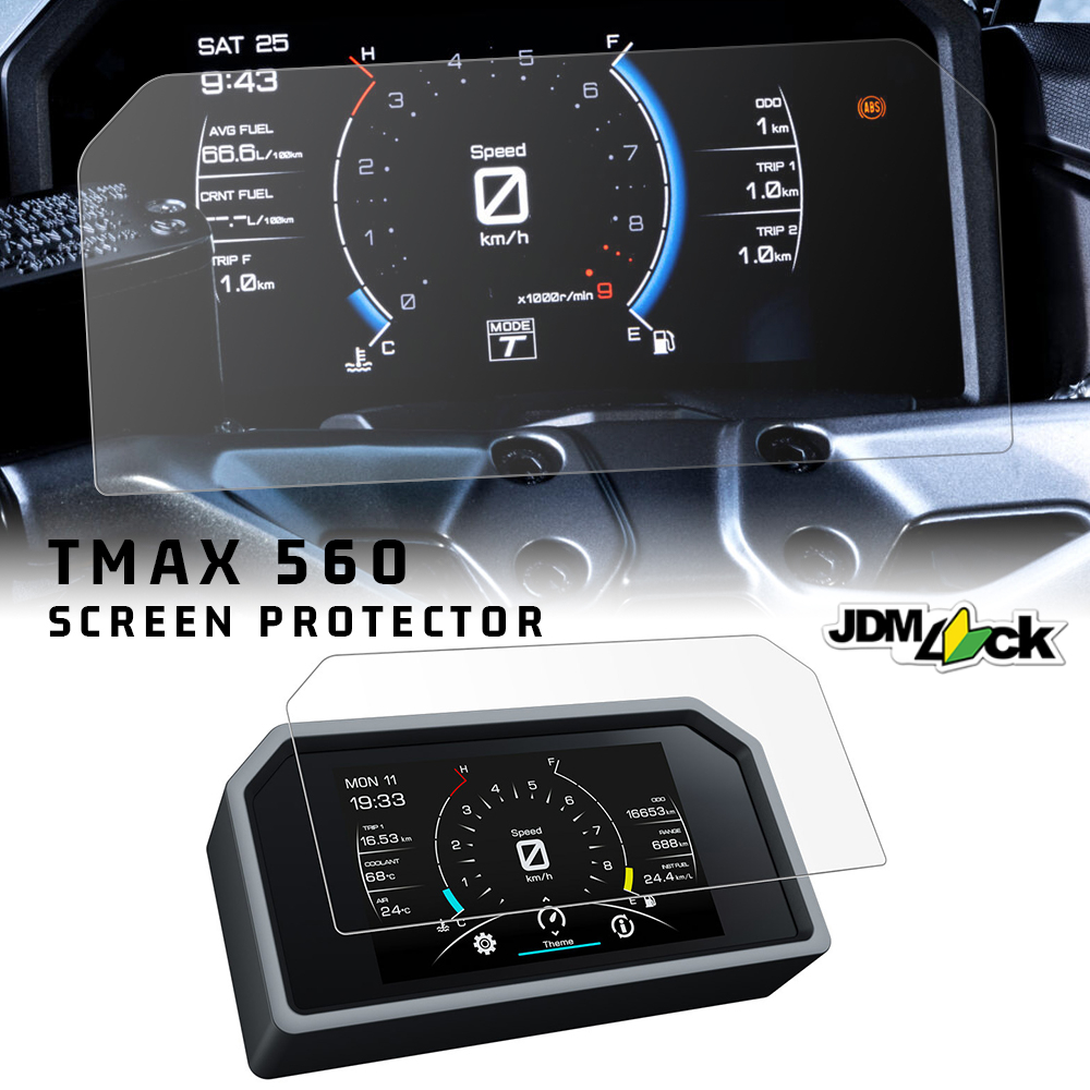 Motosiklet Scratch Küme Koruma - Tech Accessories 2022 incelemesi ve fiyatı