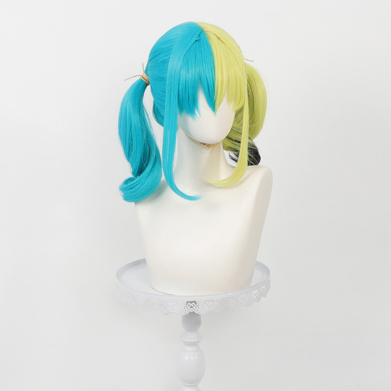 Anime Canari Cosplay Peruk Isı - Tech Accessories For Women incelemesi ve fiyatı