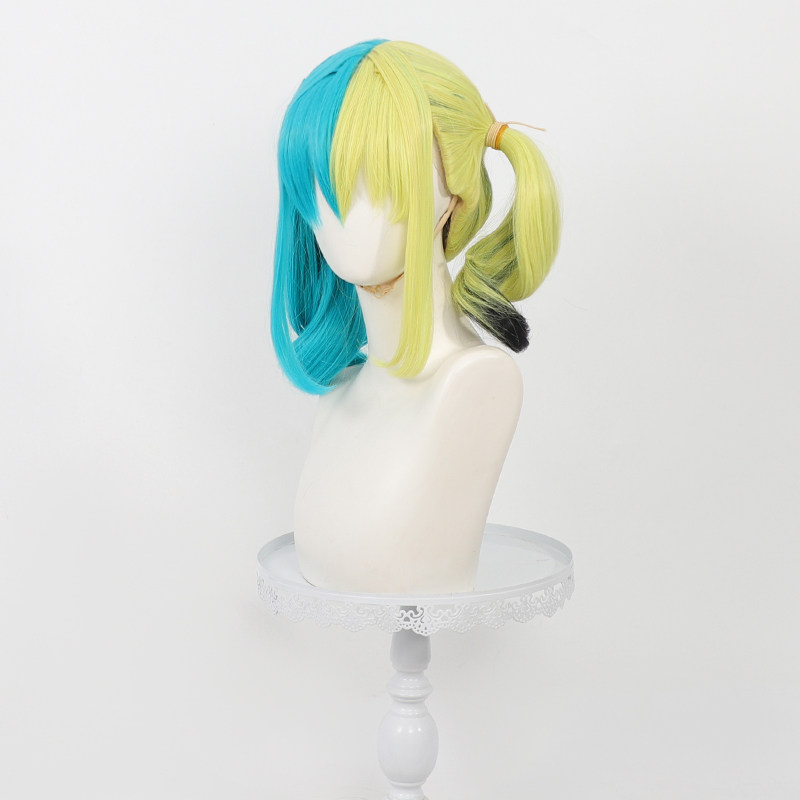 Anime Canari Cosplay Peruk Isı - Tech Accessories For Women incelemesi ve fiyatı