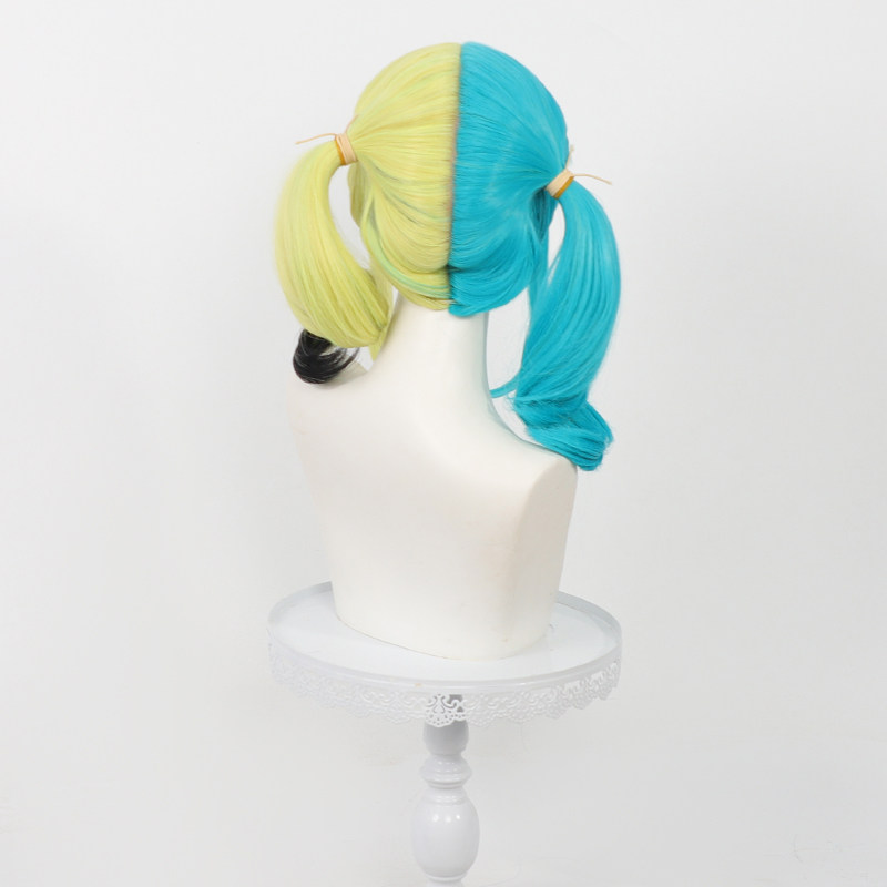 Anime Canari Cosplay Peruk Isı - Tech Accessories For Women incelemesi ve fiyatı
