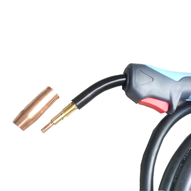 MIG MAG CO2 Kaynak Makinesi/Ek - Tech Accessories & Gadgets incelemesi ve fiyatı