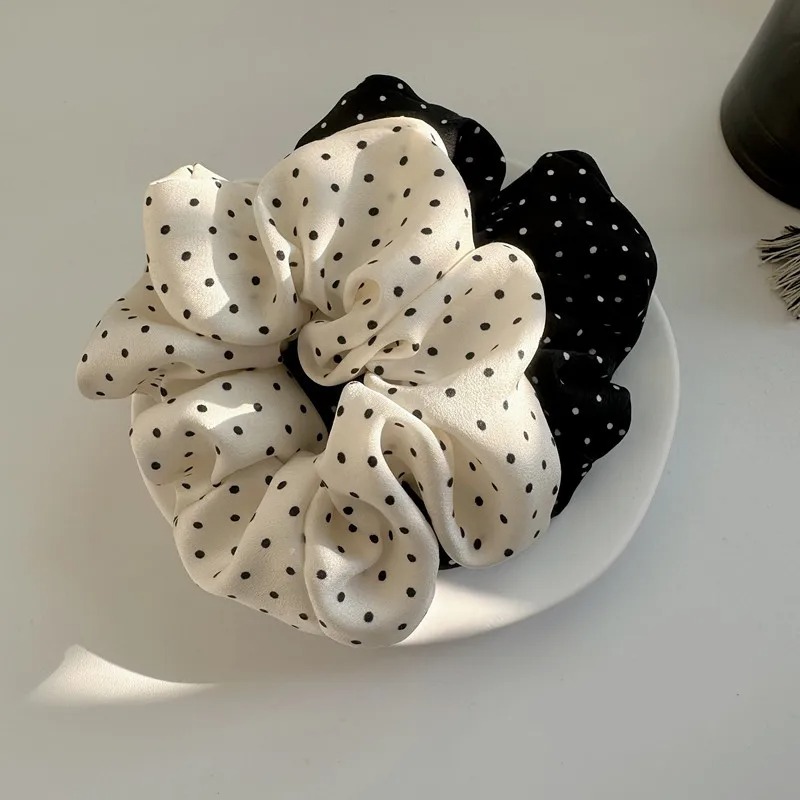 2 adet zarif Minimalist saç to - Tech Accessories For Women incelemesi ve fiyatı